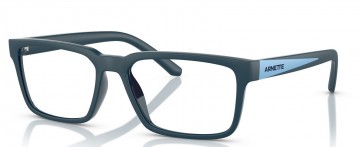 ARNETTE SIRICCO 7259U 2782