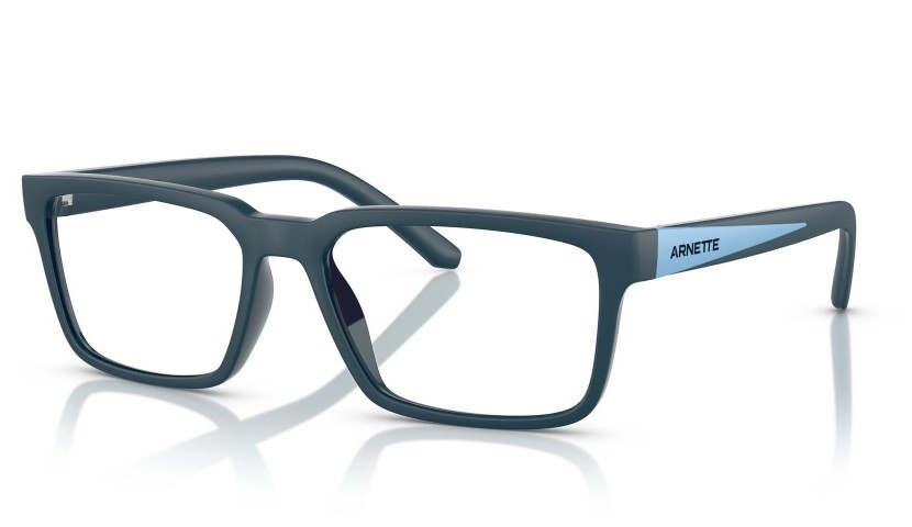ARNETTE SIRICCO 7259U 2782