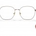 RALPH LAUREN RA 6051 9336