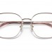 RALPH LAUREN RA 6051 9336