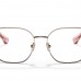 RALPH LAUREN RA 6051 9336