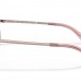 RALPH LAUREN RA 6051 9336