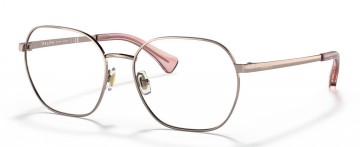RALPH LAUREN RA 6051 9336