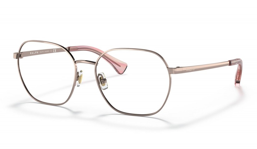 RALPH LAUREN RA 6051 9336