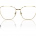 RALPH LAUREN RA 6060 9443
