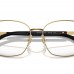 RALPH LAUREN RA 6060 9443
