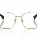 RALPH LAUREN RA 6060 9443