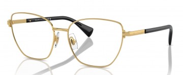 RALPH LAUREN RA 6060 9443