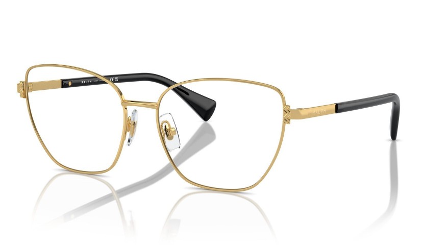 RALPH LAUREN RA 6060 9443