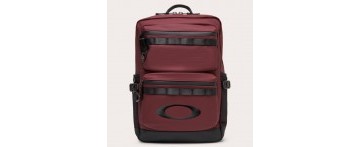 OAKLEY ROVER LAPTOP BACKPACK FOS901478 9B2 Σακίδιο Πλάτης Για Λαπτοπ Μπορντό
