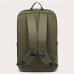 OAKLEY ESSENTIAL LT DAYPACK M 8.0 FW FOS901827 83C Σακίδιο Πλάτης Χακί 22 Λίτρα