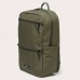OAKLEY ESSENTIAL LT DAYPACK M 8.0 FW FOS901827 83C Σακίδιο Πλάτης Χακί 22 Λίτρα