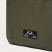 OAKLEY ESSENTIAL LT DAYPACK M 8.0 FW FOS901827 83C Σακίδιο Πλάτης Χακί 22 Λίτρα