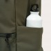 OAKLEY ESSENTIAL LT DAYPACK M 8.0 FW FOS901827 83C Σακίδιο Πλάτης Χακί 22 Λίτρα