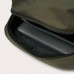 OAKLEY ESSENTIAL LT DAYPACK M 8.0 FW FOS901827 83C Σακίδιο Πλάτης Χακί 22 Λίτρα