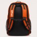 OAKLEY THE FRESHMAN SKATE BACKPACK FOS901202 465