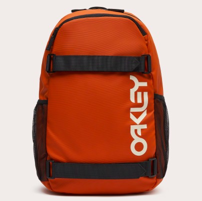 OAKLEY THE FRESHMAN SKATE BACKPACK FOS901202 465