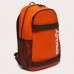 OAKLEY THE FRESHMAN SKATE BACKPACK FOS901202 465