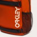 OAKLEY THE FRESHMAN SKATE BACKPACK FOS901202 465