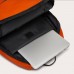OAKLEY THE FRESHMAN SKATE BACKPACK FOS901202 465