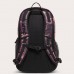OAKLEY THE FRESHMAN SKATE BACKPACK FOS901202 88W