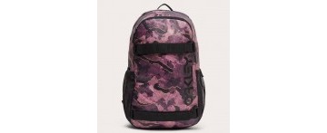 OAKLEY THE FRESHMAN SKATE BACKPACK FOS901202 88W