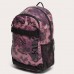 OAKLEY THE FRESHMAN SKATE BACKPACK FOS901202 88W
