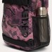 OAKLEY THE FRESHMAN SKATE BACKPACK FOS901202 88W