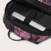 OAKLEY THE FRESHMAN SKATE BACKPACK FOS901202 88W