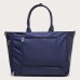OAKLEY SKULL TOTE 18.0 FOS901685 67Z JAPAN COLLECTION Τσάντα Ταχυδρόμου Μπλε