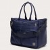 OAKLEY SKULL TOTE 18.0 FOS901685 67Z JAPAN COLLECTION Τσάντα Ταχυδρόμου Μπλε