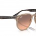 RAY BAN RB 4306 6788/46