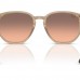 RAY BAN RB 4306 6788/46