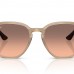RAY BAN RB 4306 6788/46