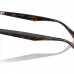 RAY BAN RB 4306 6788/46