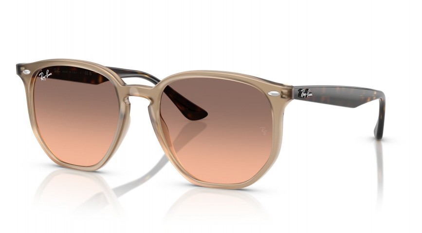 RAY BAN RB 4306 6788/46