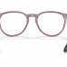 RAY BAN ERIKA RB 7046 8139