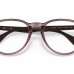 RAY BAN ERIKA RB 7046 8139