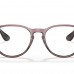 RAY BAN ERIKA RB 7046 8139