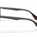 RAY BAN ERIKA RB 7046 8139