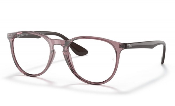 RAY BAN RX 7046 ERIKA 8139