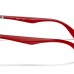 RAY BAN RX 7047 2475 RAY BAN RX 7047 2475