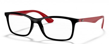 RAY BAN RX 7047 2475 RAY BAN RX 7047 2475