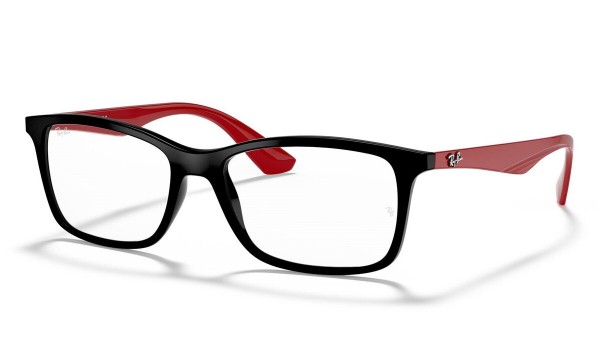 RAY BAN RX 7047 2475