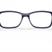 RAY BAN RB 7047 8100