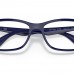 RAY BAN RB 7047 8100