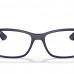 RAY BAN RB 7047 8100