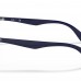 RAY BAN RB 7047 8100