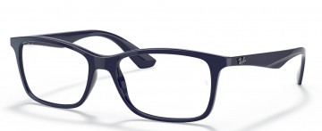 RAY BAN RB 7047 8100