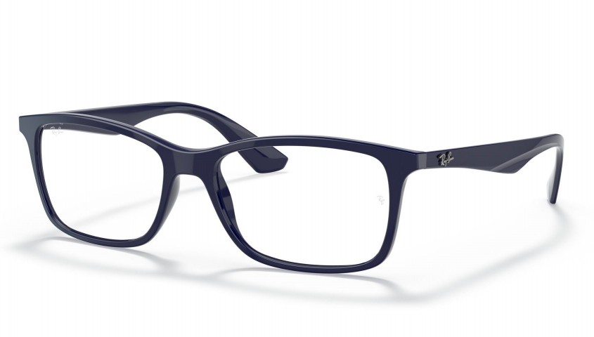 RAY BAN RB 7047 8100
